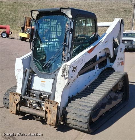 track skid steer for sale sioux falls|skid steer rental sioux falls sd.